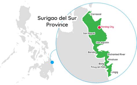 surigao del sur philippines|PROVINCE OF SURIGAO DEL SUR.